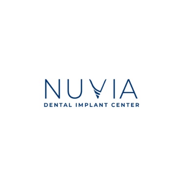 Nuvia Dental Implant Center