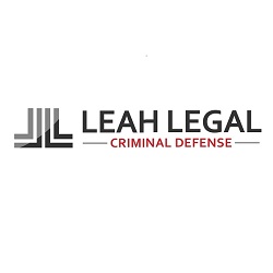 Leah Legal Criminal Defense