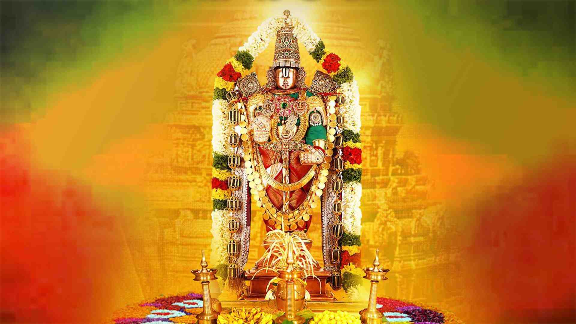 Balaji Travels T.Nagar