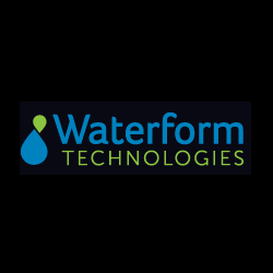 Waterform Technologies