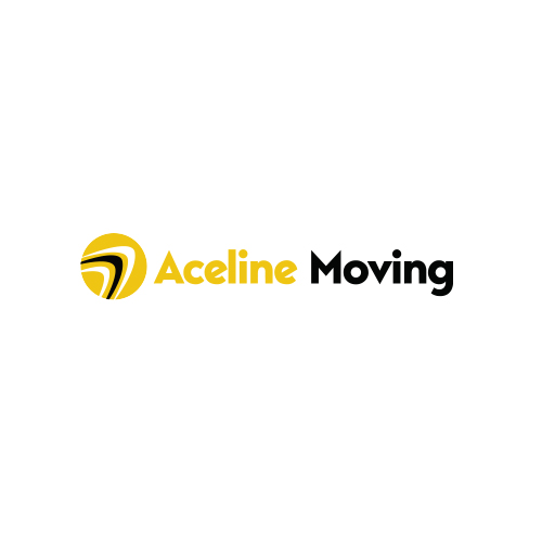 AceLine Moving