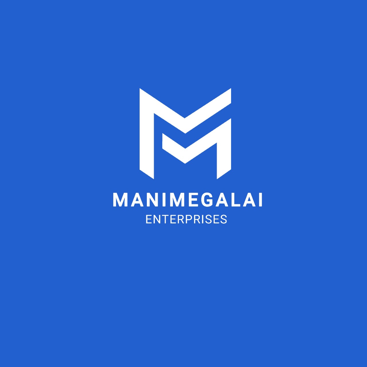 Manimegalai Enterprises