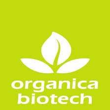 Organica Biotech