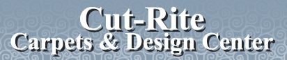 Cut Rite Carpet & Design Center