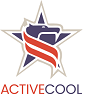 Active Cool Fashion