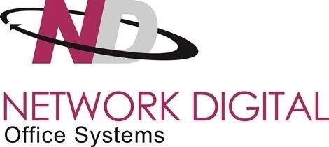 Network Digital Office Systems Inc.