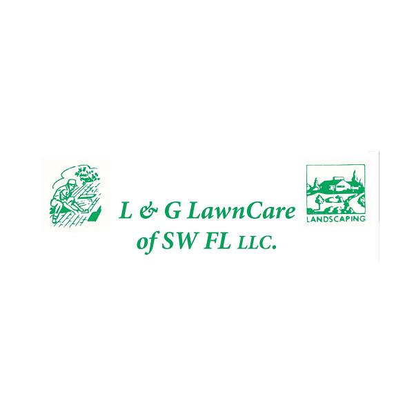 L & G Lawncare of SWFL