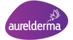 Aurel Derma