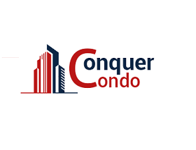 Conquer Condo