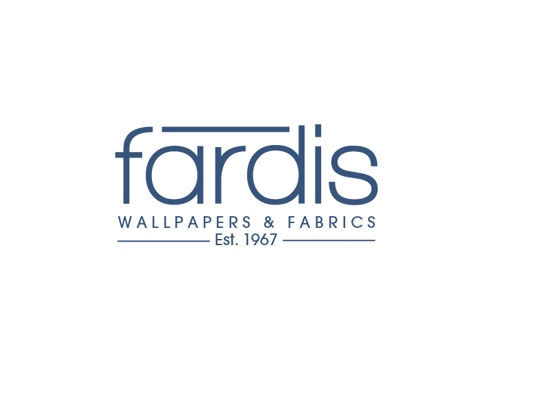 Fardis Wallpapers & Fabrics