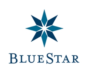 BlueStar Retirement Services, Inc.