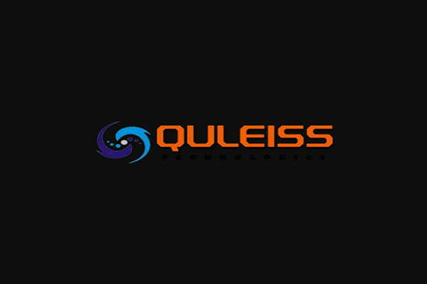 Quleiss Technologies