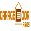 Garage Door Pro