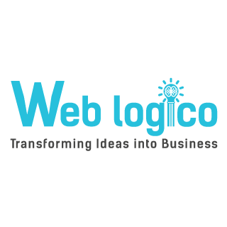 Web Logico