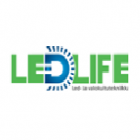 Ledlife Oy