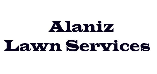 Alaniz Lawn Services