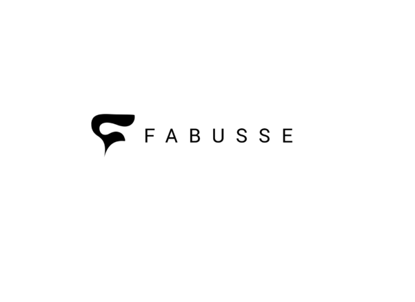 Fabusse