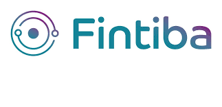 Fintiba