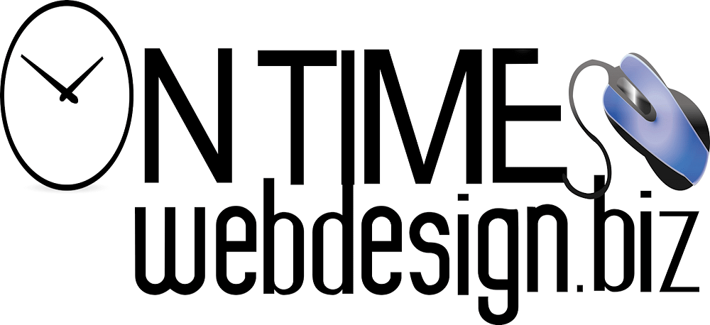 OnTimeWebDesign.biz LLC