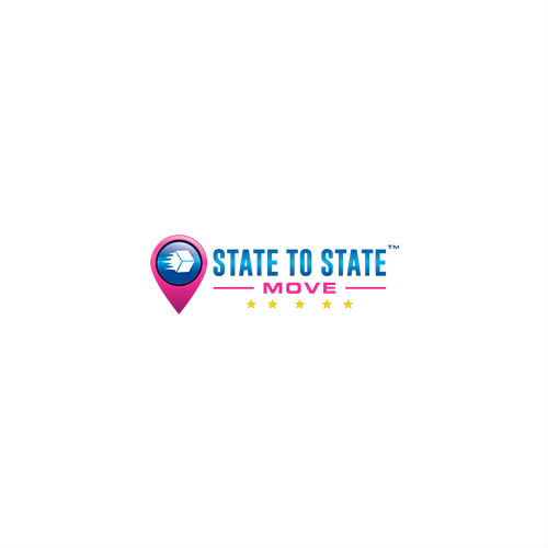 State to State Move