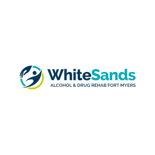 WhiteSands Alcohol & Drug Rehab