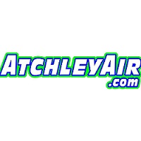 Atchley Air