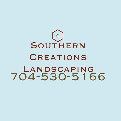 Southern Creations Landscaping