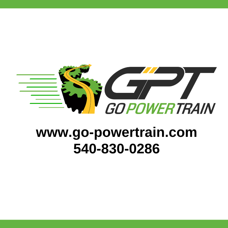 Go Powertrain LLC