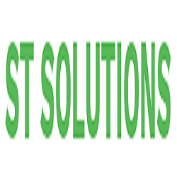 ST Solutions