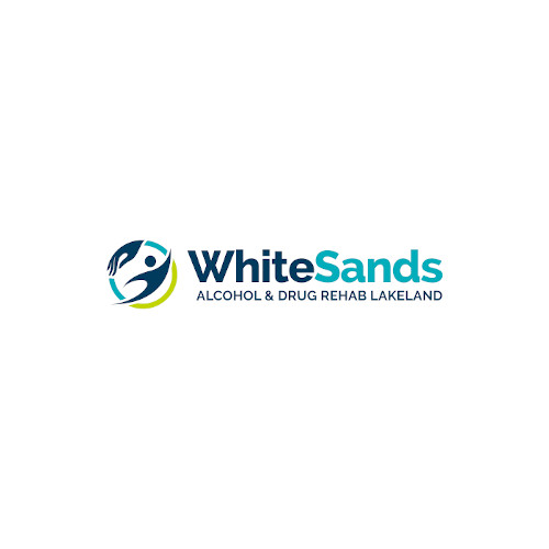 WhiteSands Alcohol & Drug Rehab