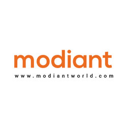 Modiant World