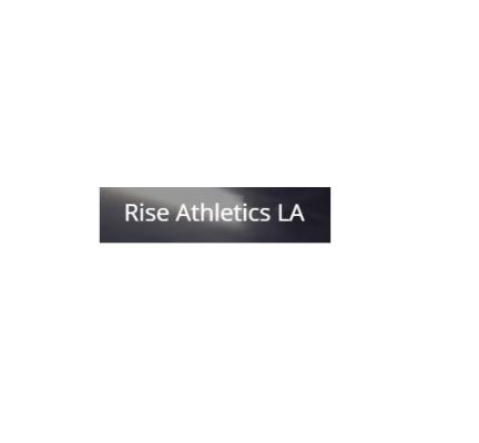 Rise Athletics LA