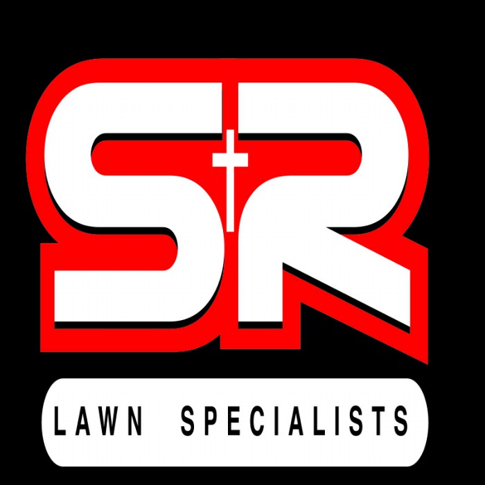 S&R Property Management