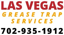 Las Vegas Grease Trap Services