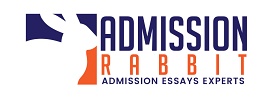 Admission Rabbit