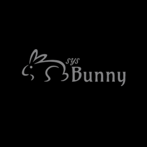 Sysbunny