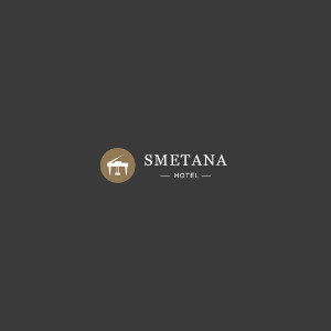 Smetana Hotel