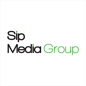 Sip Media Group LLC