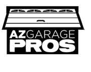 AZ Garage Pros