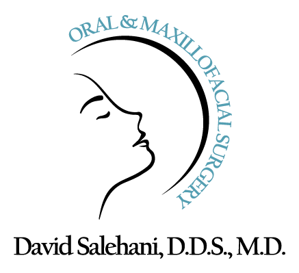 Oral & Maxillofacial Surgery