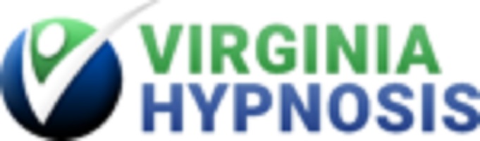 Virginia Hypnosis