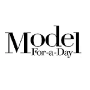 Model for a Day