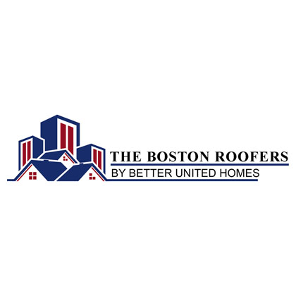 The Boston Roofers