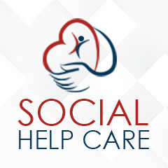 Social Help Care