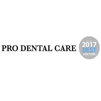Pro Dental Care
