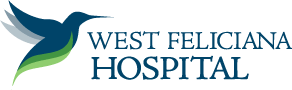 West Feliciana Hospital