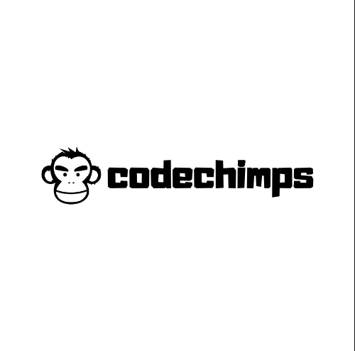 Code Chimps