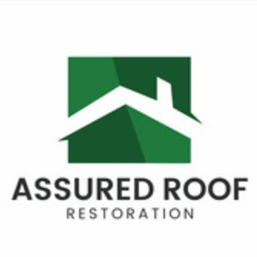 Assured Roofing