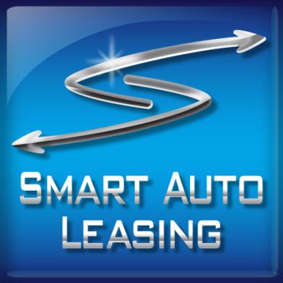 Smart Auto Leasing