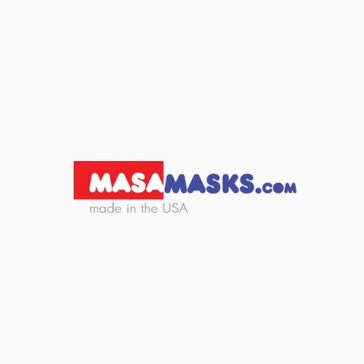 Masa Masks